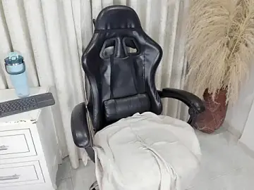 Stripchat Live Porn of JhoanLeandro