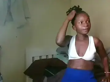 Stripchat Live Sex of Little_curves