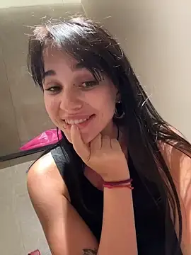 Stripchat Free Live Porn of VendiMur