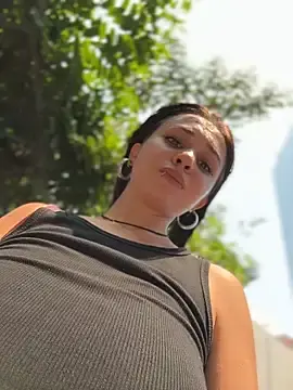 Stripchat Adult Webcam of VendiMur