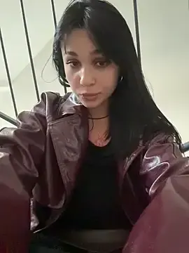 Stripchat Free Porn Cam of VendiMur
