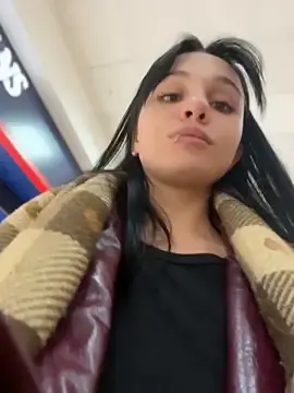 Stripchat Live Sex of VendiMur