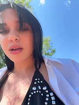 Stripchat Free Porn Cam of VendiMur