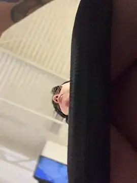 Stripchat Adult Webcam of VendiMur