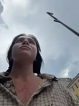 Stripchat Sex Chat of VendiMur
