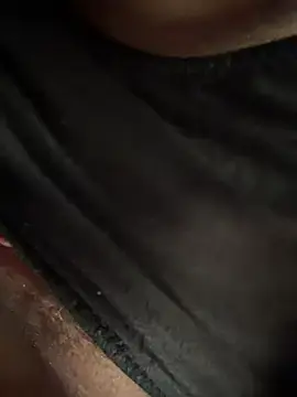 Stripchat Free Live Porn of VendiMur