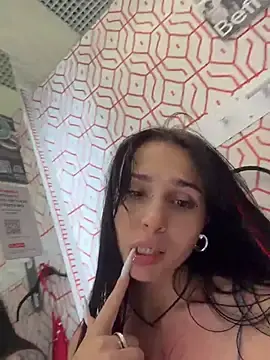 Stripchat Sex Cam of VendiMur