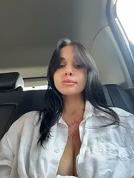 Stripchat Sex Chat of VendiMur