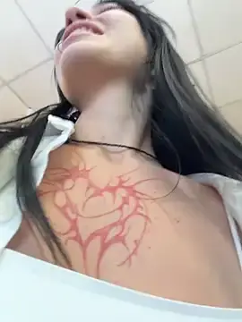 Stripchat Watch Live Sex Cams of VendiMur