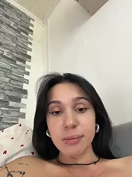 Stripchat Live Sex of VendiMur