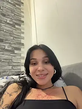 Stripchat Best live sex cam show of VendiMur