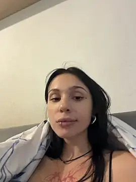 Stripchat Adult Webcam of VendiMur