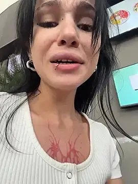 Stripchat Free Live Porn of VendiMur