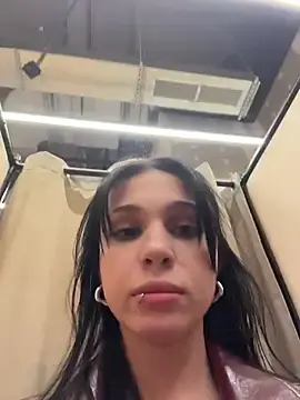 Stripchat Best live sex cam show of VendiMur