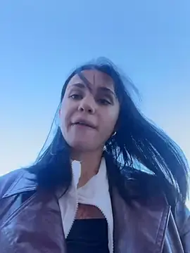 Stripchat Best live sex cam show of VendiMur