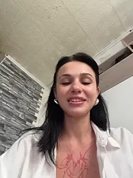 Stripchat Best Webcam of VendiMur