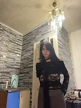 Stripchat Watch Live Sex Cams of VendiMur