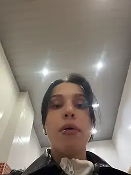 Stripchat Nude Webcam of VendiMur