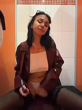 Stripchat Sex Chat of VendiMur