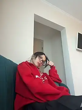 Stripchat Watch Live Sex Cams of VendiMur
