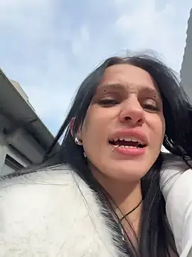 Stripchat Live Sex Cam of VendiMur