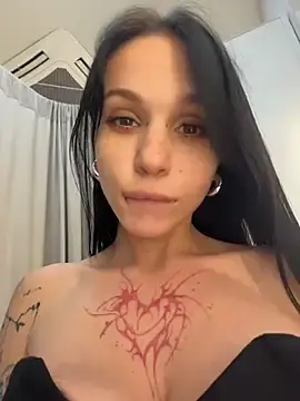 Stripchat Watch Live Sex Cams of VendiMur