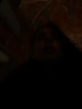 Stripchat Live Porn of VendiMur