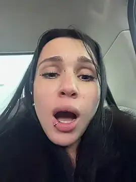 Stripchat Adult Webcam of VendiMur