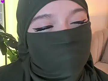 Stripchat Adult Webcam of anna-henao