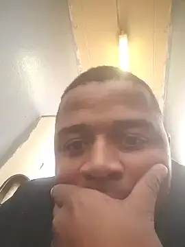Stripchat Watch Live Sex Cams of bigdicksa58