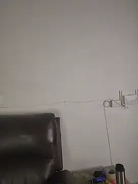 Stripchat Live Sex Cam of callmeshreya