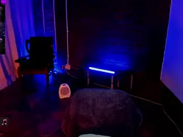 Stripchat Adult Webcam of cee2nv
