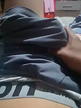Stripchat Free Porn Cam of conejocaliente777