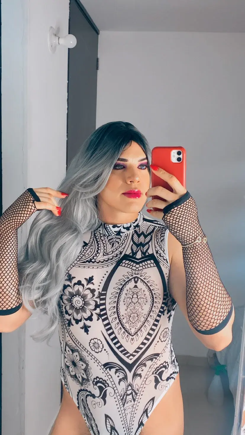 isahilton1