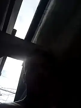Stripchat Live Sex Cam of maktub06