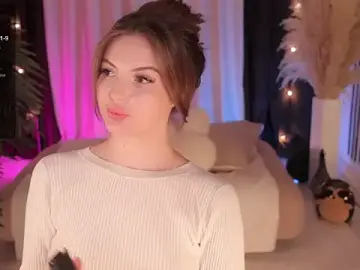 Stripchat Free Porn Cam of Annaa_Banana