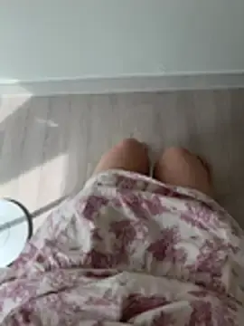 Stripchat Best Webcam of Arin_x