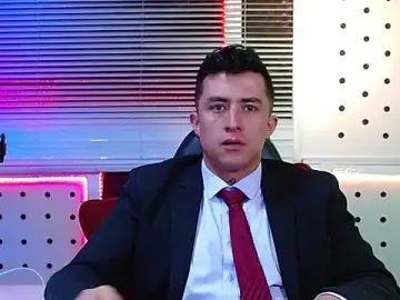 Stripchat Private Sex Chat of Godofcumxxx