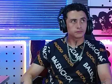 Stripchat Watch Live Sex Cams of Godofcumxxx