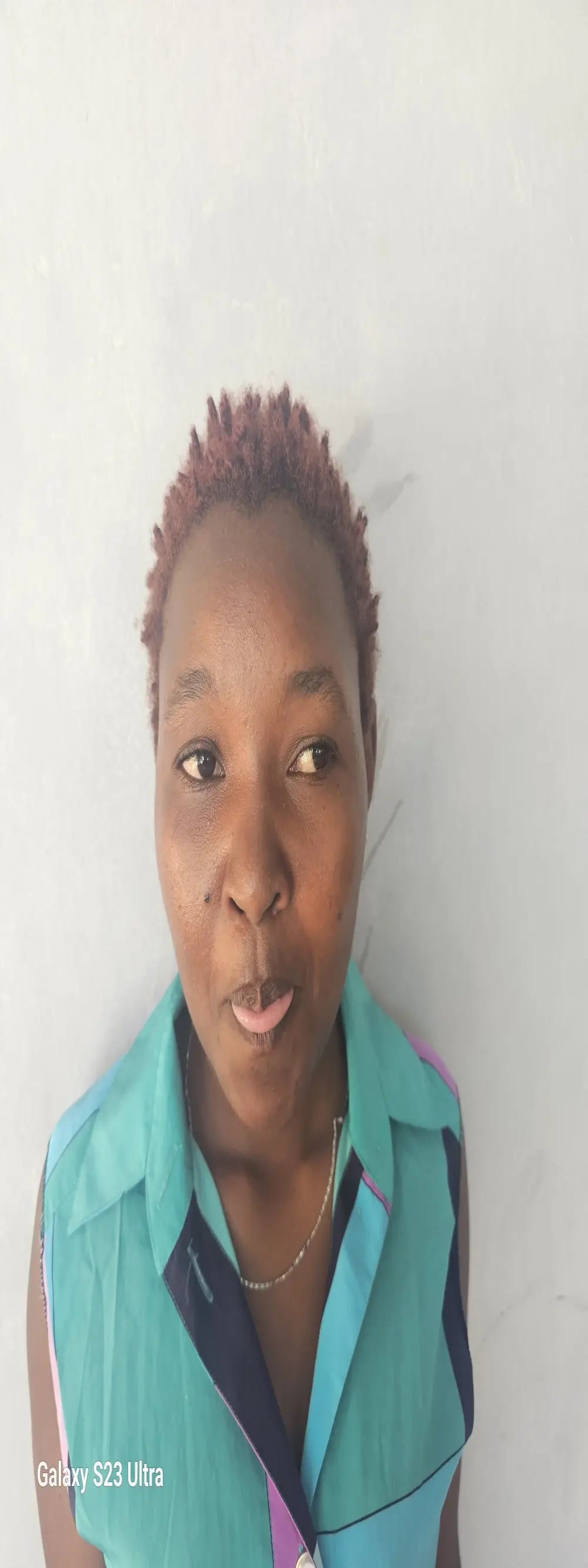 Miss_madiba