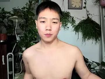 Stripchat Live Sex of Oliver_Nl