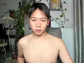 Stripchat Free Porn Cam of Oliver_Nl