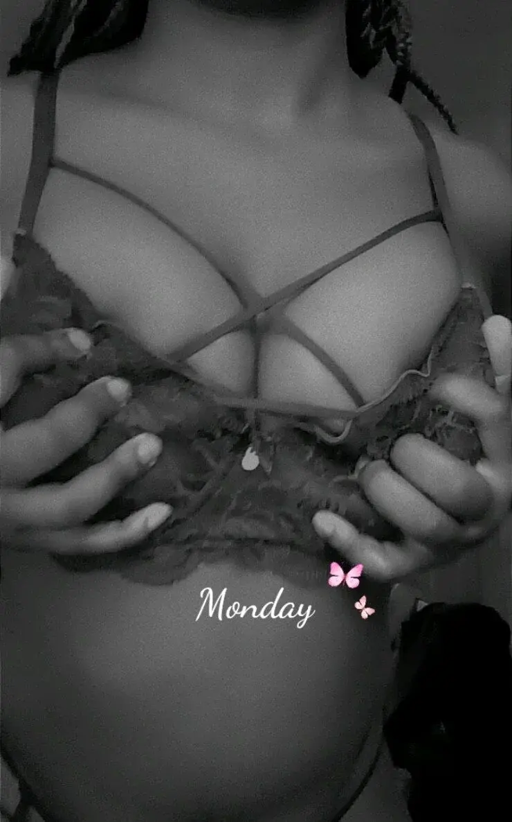 Pinky_diva
