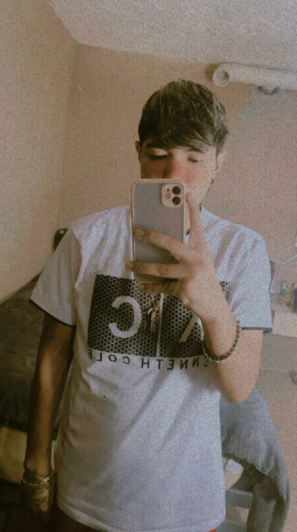 Reneboii