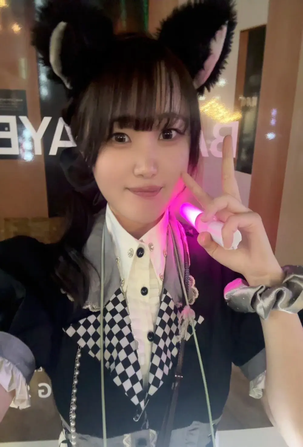 RuRu_jp
