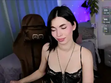 Stripchat Best live sex cam show of Velvet__Kiss