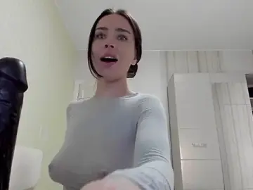 Stripchat Adult Webcam of aminaswan_