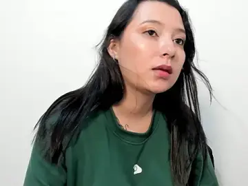 Stripchat Sex Cam of cami-01