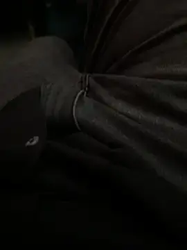 Stripchat Live Porn of fabianvergon94