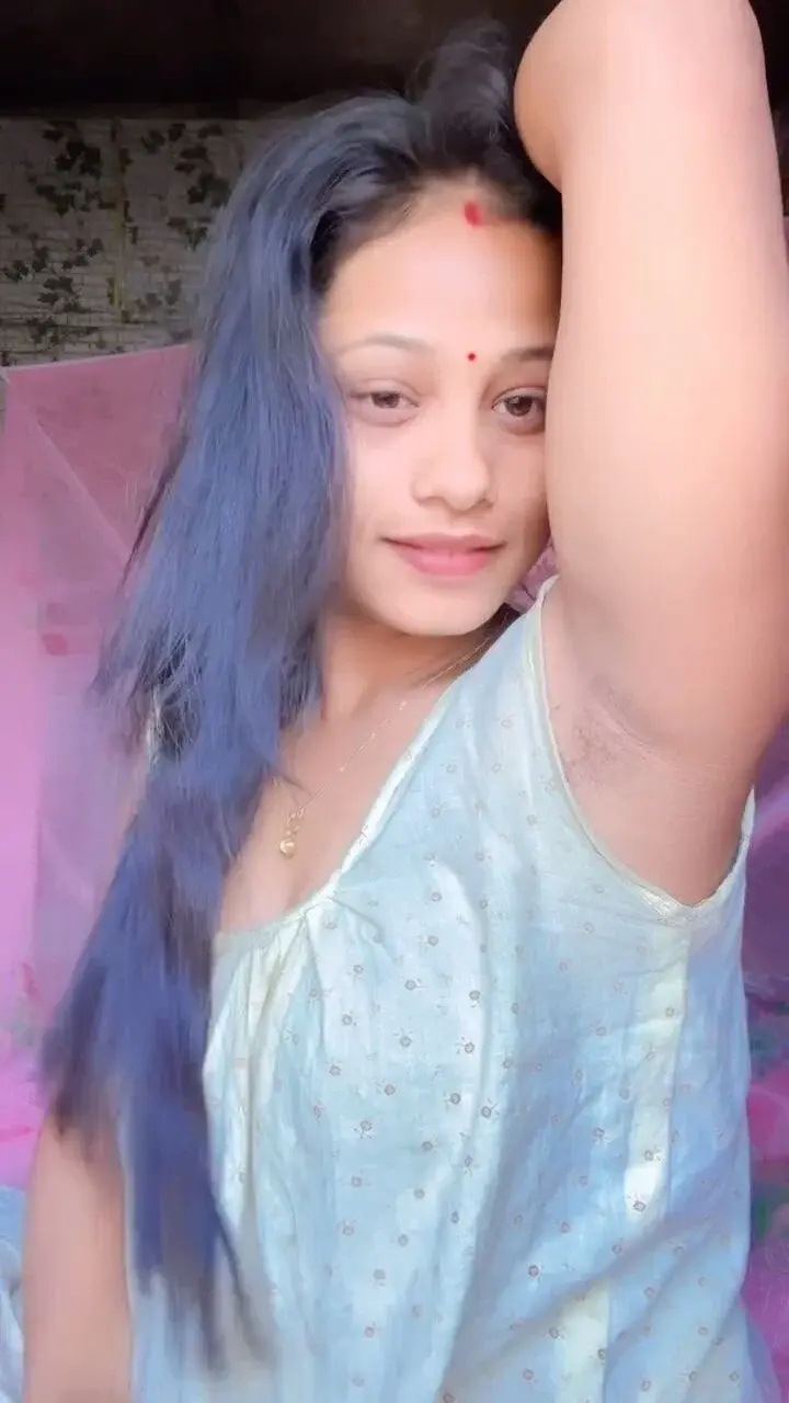 khushbubabyjaan23